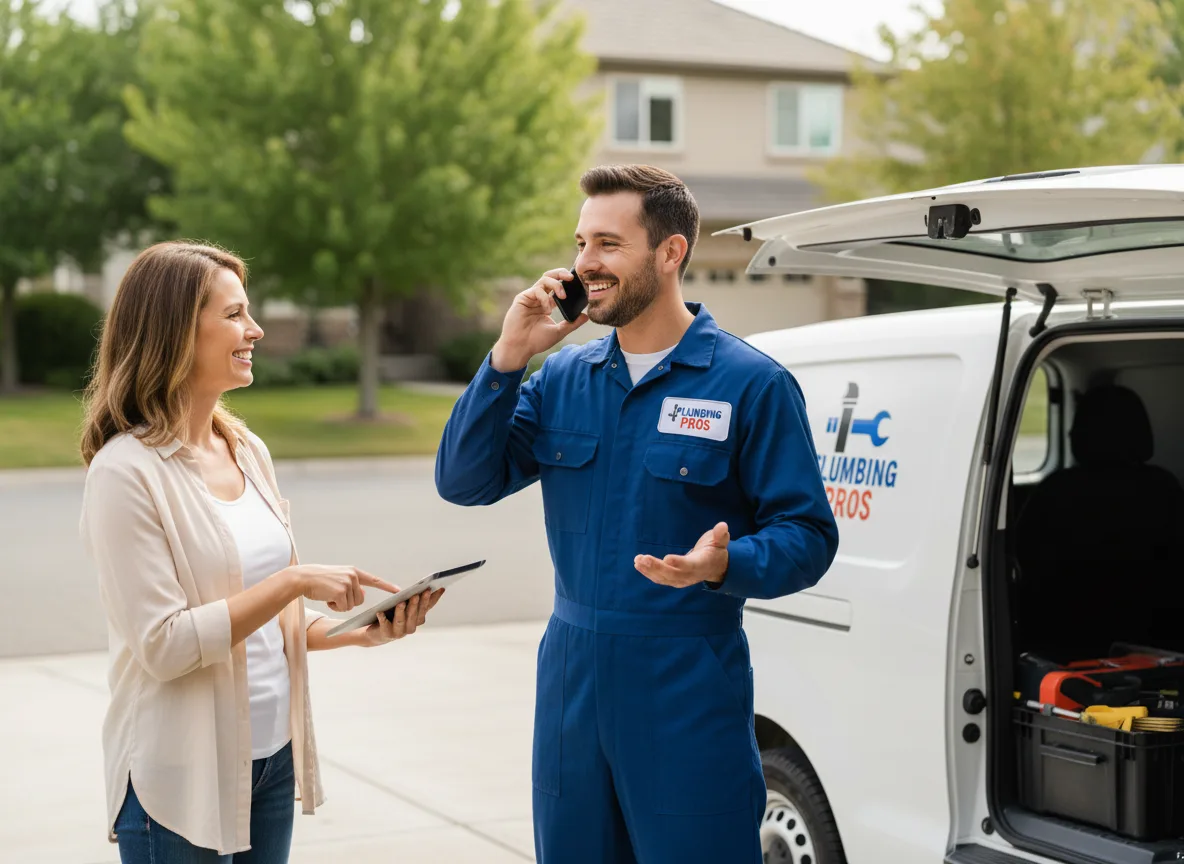 Water Heater Repair Orange City, IA FAQs